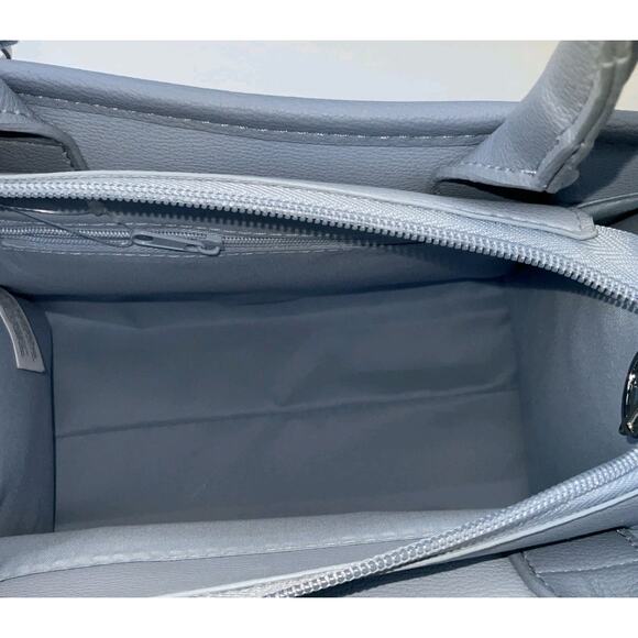 NWT Primark Stitch Shoulder Bag - Picture 5 of 9